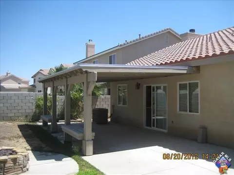 3131 Avenue K2 E, Lancaster, CA 93535 photo 15