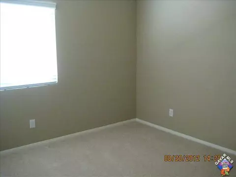 3131 Avenue K2 E, Lancaster, CA 93535 photo 9