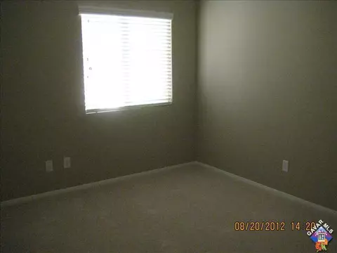 3131 Avenue K2 E, Lancaster, CA 93535 photo 11