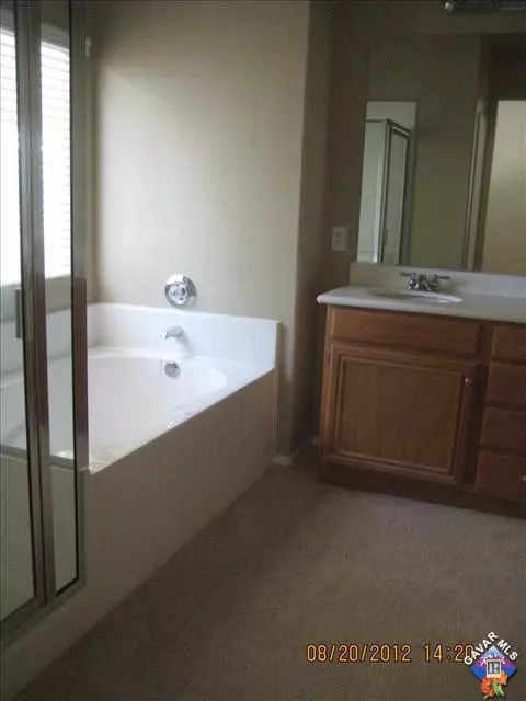 3131 Avenue K2 E, Lancaster, CA 93535 photo 7