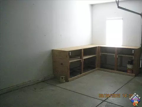 3131 Avenue K2 E, Lancaster, CA 93535 photo 12