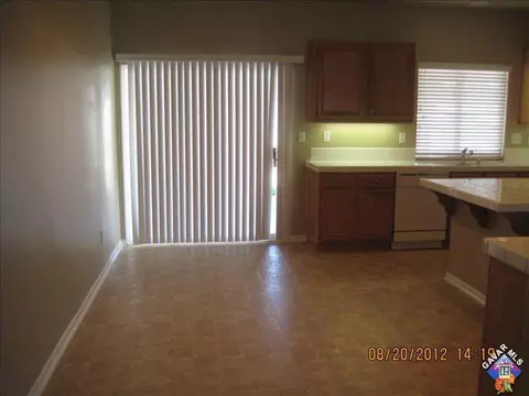 3131 Avenue K2 E, Lancaster, CA 93535 photo 4