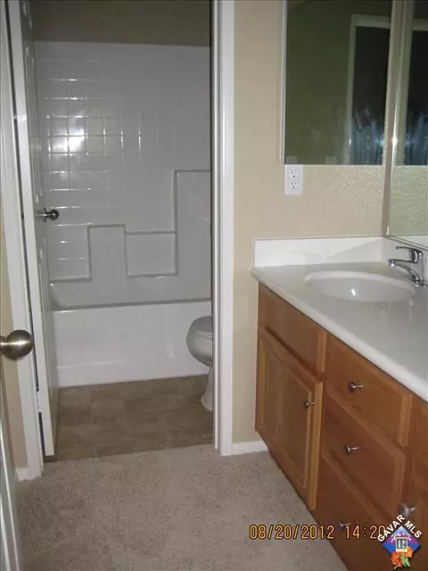 3131 Avenue K2 E, Lancaster, CA 93535 photo 8