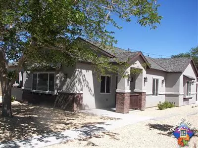559 Jackman W, Lancaster, CA 93534 photo 6
