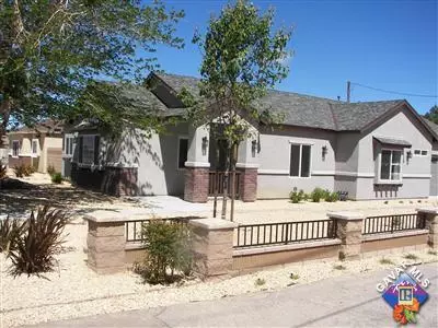 559 Jackman W, Lancaster, CA 93534 photo 7