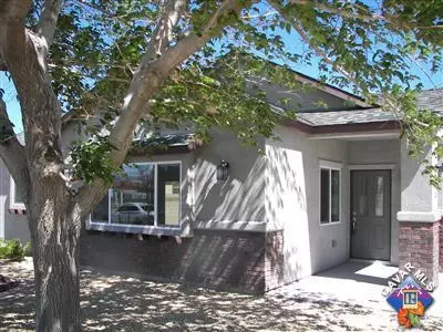 559 Jackman W, Lancaster, CA 93534 photo 5