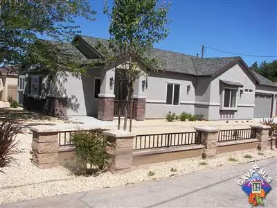 559 Jackman W, Lancaster, CA 93534 photo 3
