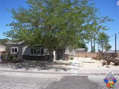 559 Jackman W, Lancaster, CA 93534 photo 2