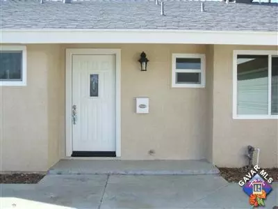 45503 Foxton Ave, Lancaster, CA 93535 photo 3