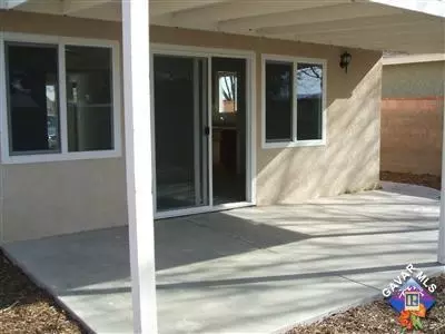 45503 Foxton Ave, Lancaster, CA 93535 photo 4