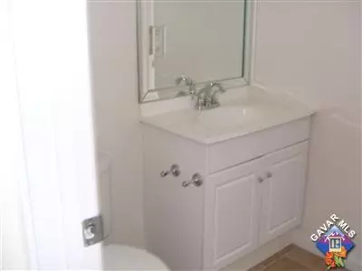45503 Foxton Ave, Lancaster, CA 93535 photo 10