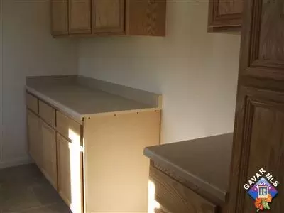 45503 Foxton Ave, Lancaster, CA 93535 photo 8