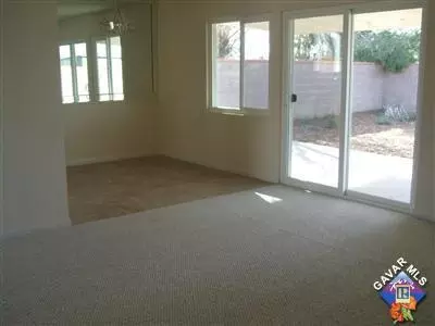 45503 Foxton Ave, Lancaster, CA 93535 photo 5