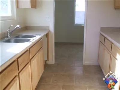 45503 Foxton Ave, Lancaster, CA 93535 photo 7