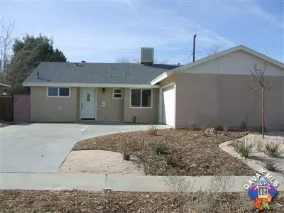 45503 Foxton Ave, Lancaster, CA 93535 photo 1