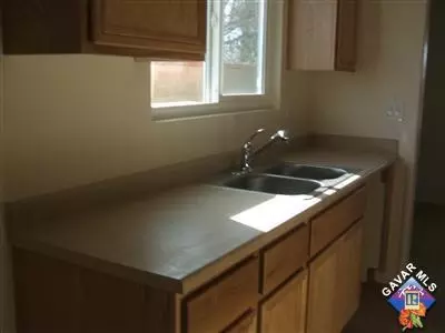 45503 Foxton Ave, Lancaster, CA 93535 photo 9