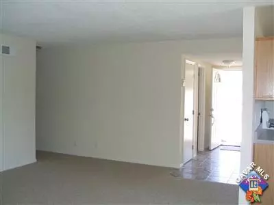 45303 E 7th St, Lancaster, CA 93535 photo 14