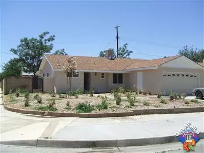 45303 E 7th St, Lancaster, CA 93535 photo 1