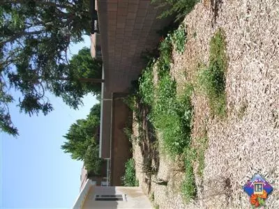 45303 E 7th St, Lancaster, CA 93535 photo 16