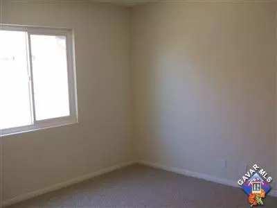 45303 E 7th St, Lancaster, CA 93535 photo 3