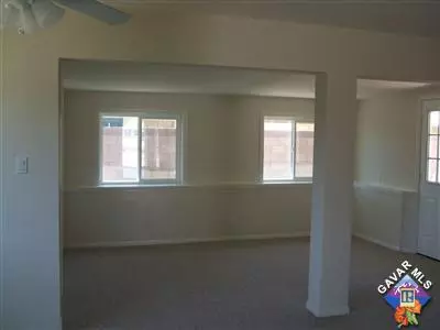 45303 E 7th St, Lancaster, CA 93535 photo 12