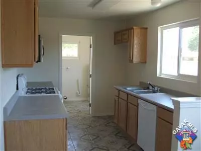 45303 E 7th St, Lancaster, CA 93535 photo 13