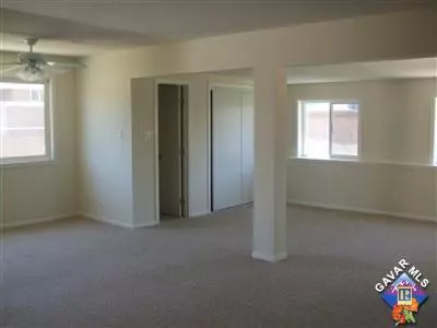 45303 E 7th St, Lancaster, CA 93535 photo 9