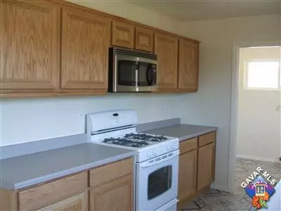 45303 E 7th St, Lancaster, CA 93535 photo 10