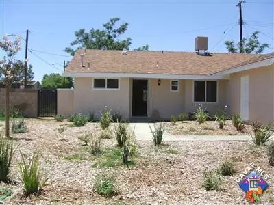 45303 E 7th St, Lancaster, CA 93535 photo 17