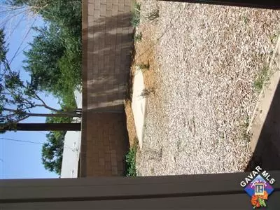 45303 E 7th St, Lancaster, CA 93535 photo 15