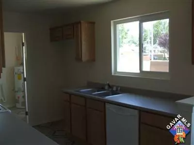 45303 E 7th St, Lancaster, CA 93535 photo 11