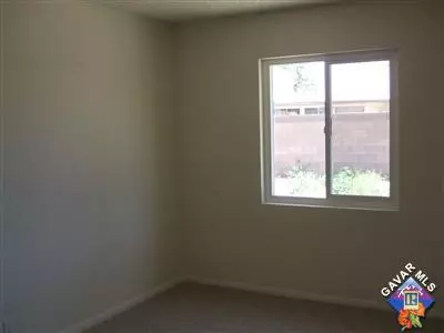 45303 E 7th St, Lancaster, CA 93535 photo 8