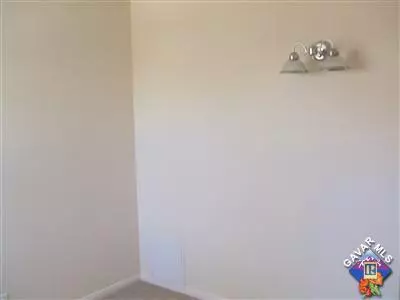 45303 E 7th St, Lancaster, CA 93535 photo 7