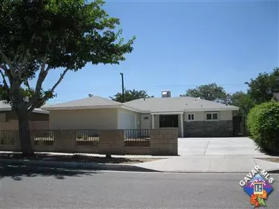 45545 Foxton Ave, Lancaster, CA 93535 photo 1