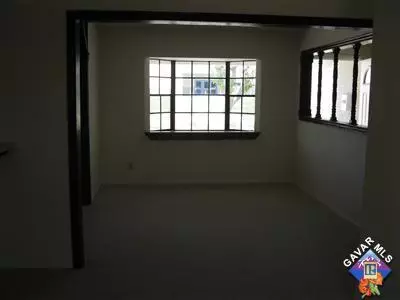 45545 Foxton Ave, Lancaster, CA 93535 photo 5