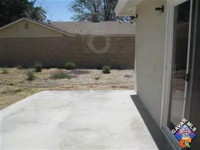 45545 Foxton Ave, Lancaster, CA 93535 photo 7