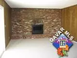 45545 Foxton Ave, Lancaster, CA 93535 photo 4