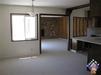 45545 Foxton Ave, Lancaster, CA 93535 photo 6