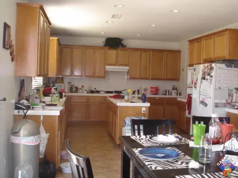 43906 Freer Way, Lancaster, CA 93536 photo 2