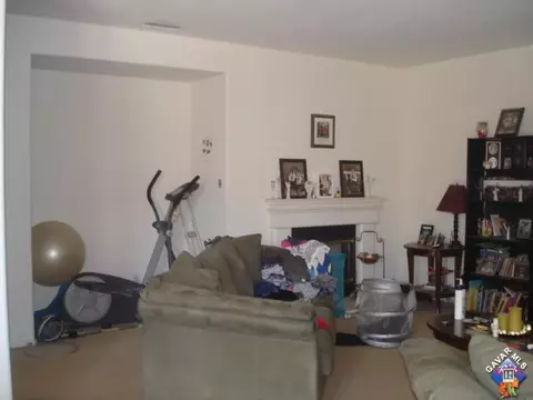 43906 Freer Way, Lancaster, CA 93536 photo 4