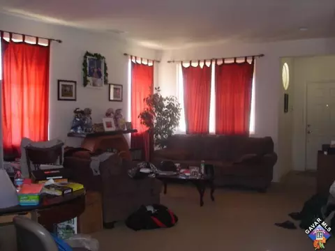 43906 Freer Way, Lancaster, CA 93536 photo 3