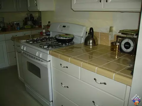 1402 Jenner St, Lancaster, CA 93534 photo 4