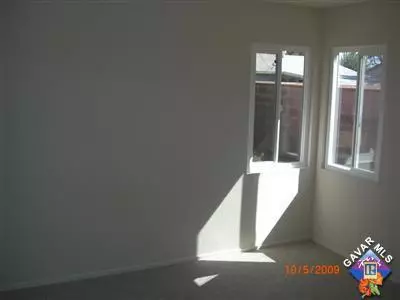 45436 Sancroft Ave, Lancaster, CA 93535 photo 16