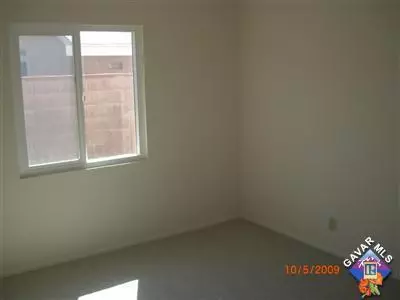 45436 Sancroft Ave, Lancaster, CA 93535 photo 19