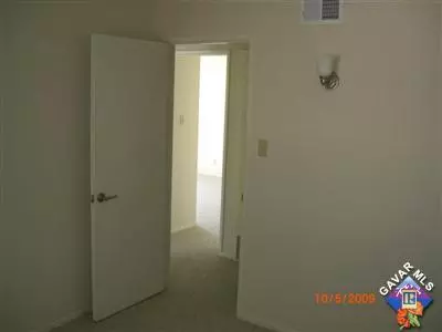 45436 Sancroft Ave, Lancaster, CA 93535 photo 15