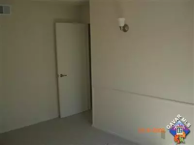 45436 Sancroft Ave, Lancaster, CA 93535 photo 20