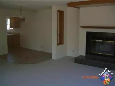 45436 Sancroft Ave, Lancaster, CA 93535 photo 13
