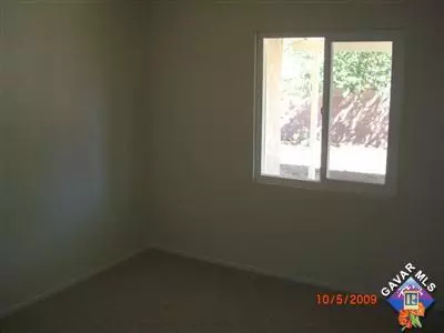 45436 Sancroft Ave, Lancaster, CA 93535 photo 14