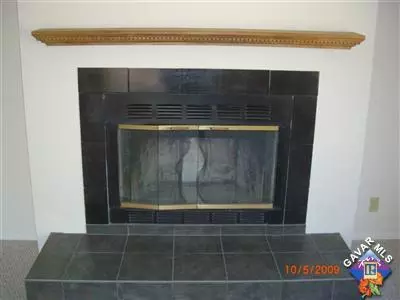 45436 Sancroft Ave, Lancaster, CA 93535 photo 21