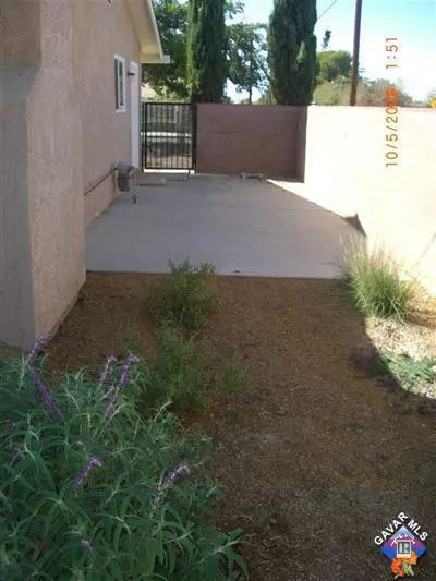 45436 Sancroft Ave, Lancaster, CA 93535 photo 5